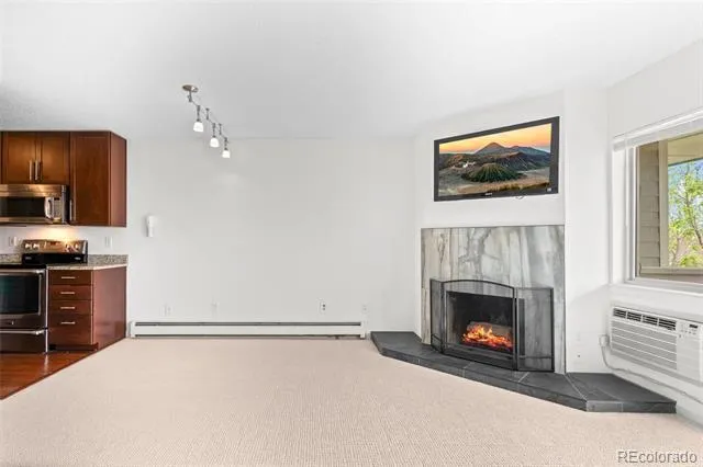 3120 Corona Trail #L206 Boulder, CO 80301