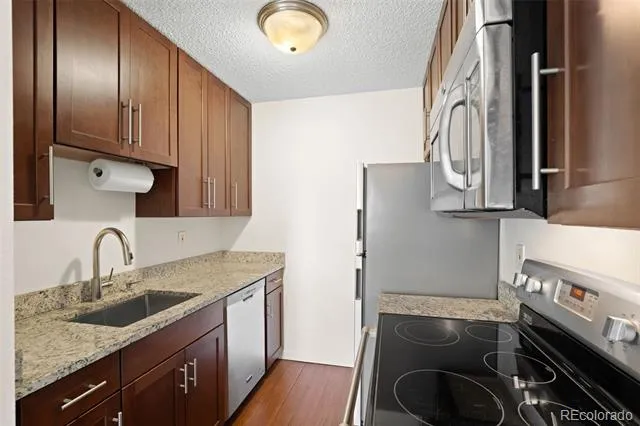 3120 Corona Trail #L206 Boulder, CO 80301