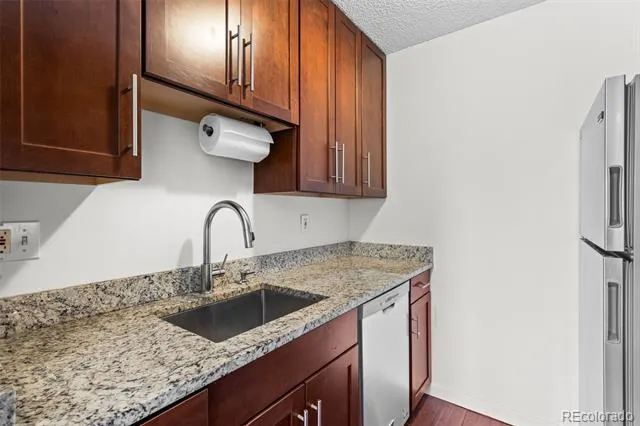 3120 Corona Trail #L206 Boulder, CO 80301