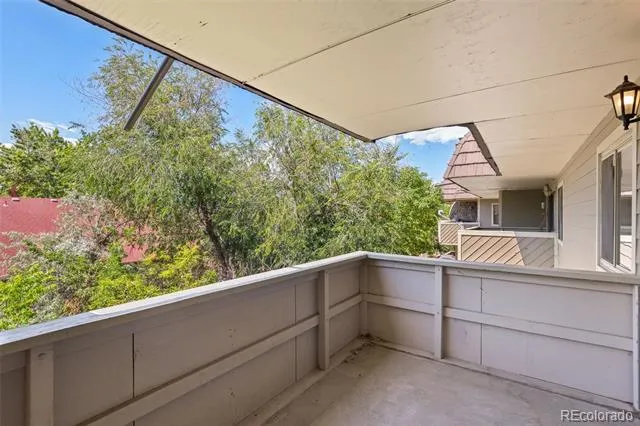 3120 Corona Trail #L206 Boulder, CO 80301