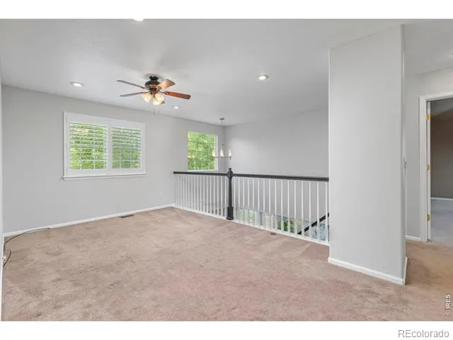 2966 Golden Eagle Circle Lafayette, CO 80026