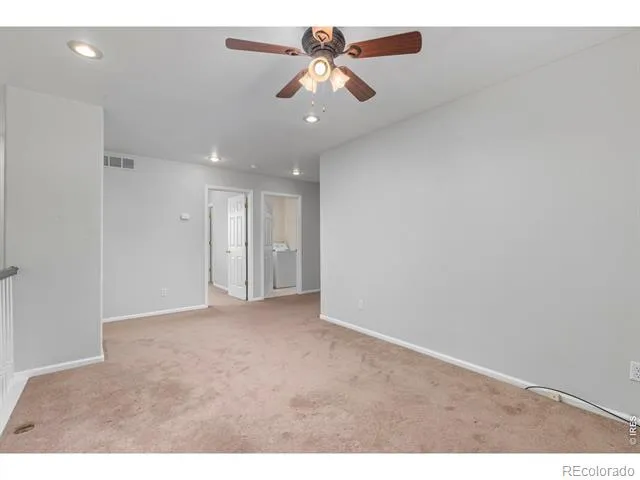 2966 Golden Eagle Circle Lafayette, CO 80026