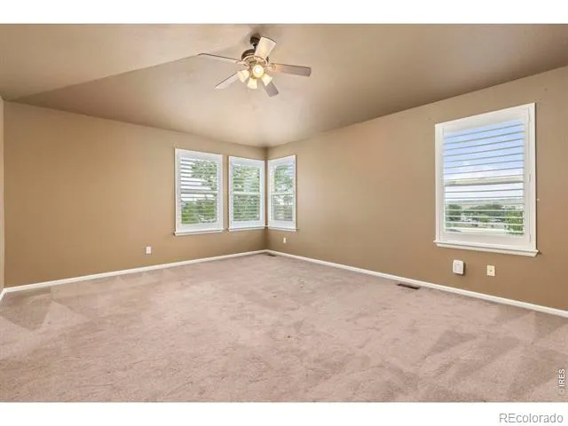 2966 Golden Eagle Circle Lafayette, CO 80026