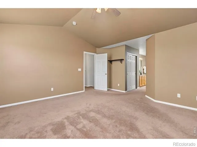 2966 Golden Eagle Circle Lafayette, CO 80026