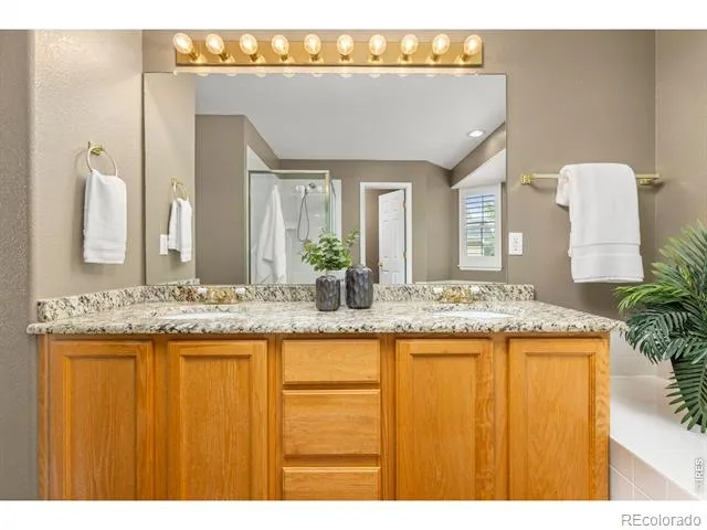 2966 Golden Eagle Circle Lafayette, CO 80026