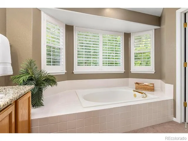 2966 Golden Eagle Circle Lafayette, CO 80026