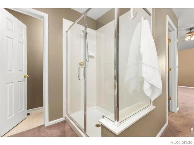 2966 Golden Eagle Circle Lafayette, CO 80026