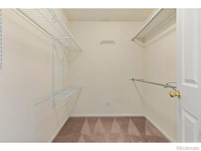 2966 Golden Eagle Circle Lafayette, CO 80026