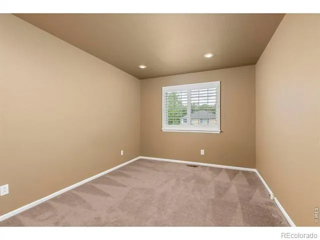 2966 Golden Eagle Circle Lafayette, CO 80026