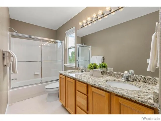 2966 Golden Eagle Circle Lafayette, CO 80026