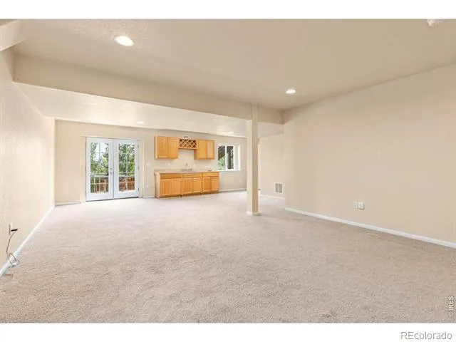 2966 Golden Eagle Circle Lafayette, CO 80026