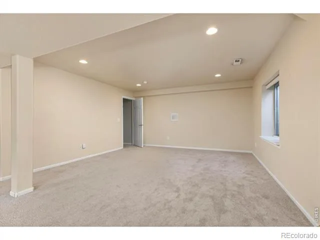 2966 Golden Eagle Circle Lafayette, CO 80026