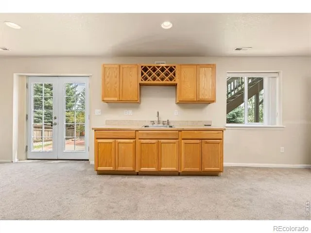 2966 Golden Eagle Circle Lafayette, CO 80026