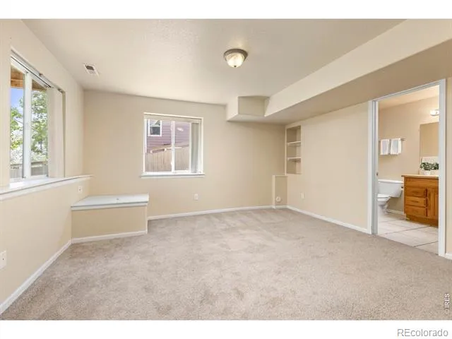 2966 Golden Eagle Circle Lafayette, CO 80026