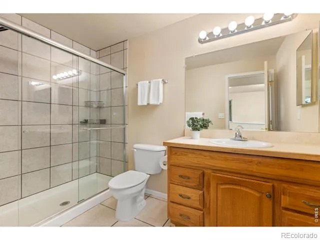 2966 Golden Eagle Circle Lafayette, CO 80026
