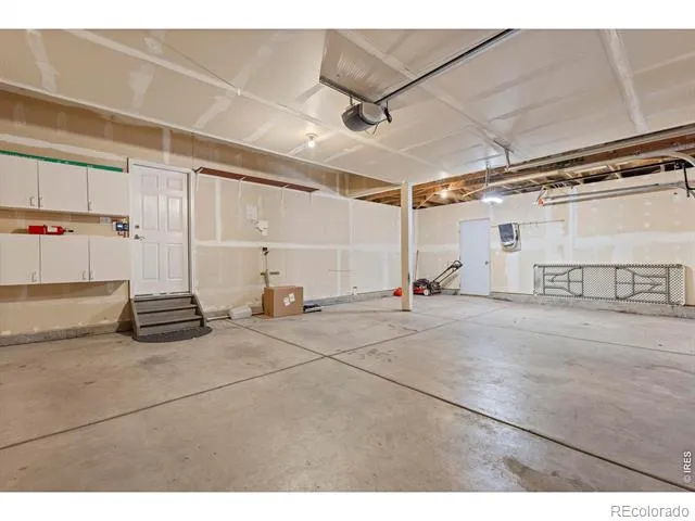 2966 Golden Eagle Circle Lafayette, CO 80026