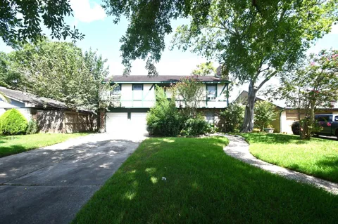 379 Richvale Lane