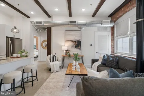 1508 MASCHER STREET #3