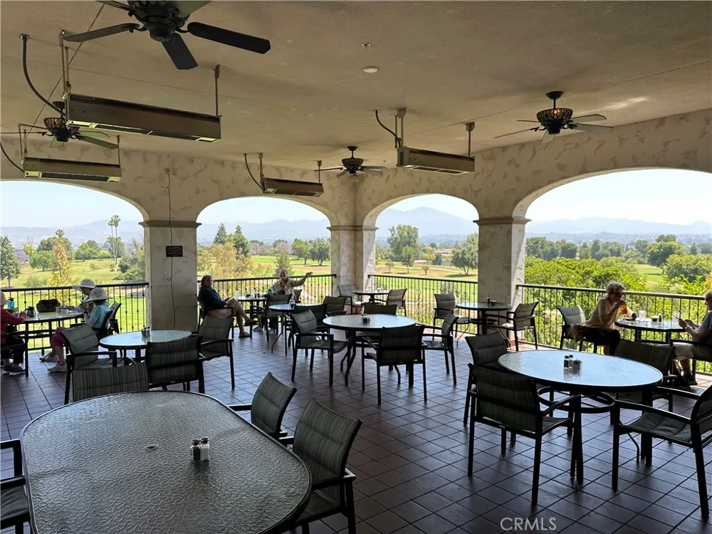 2371 Via Mariposa #D Laguna Woods, CA 92637