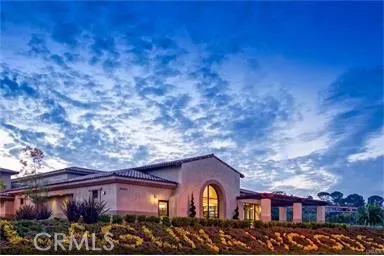 2371 Via Mariposa #D Laguna Woods, CA 92637
