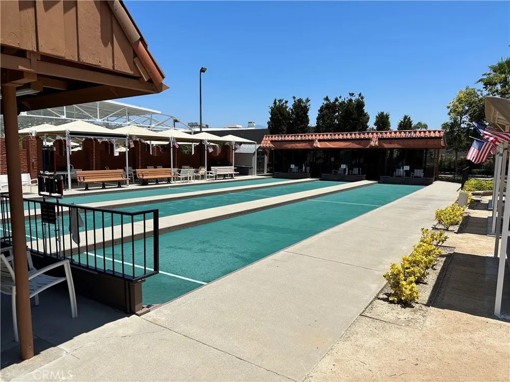 2371 Via Mariposa #D Laguna Woods, CA 92637