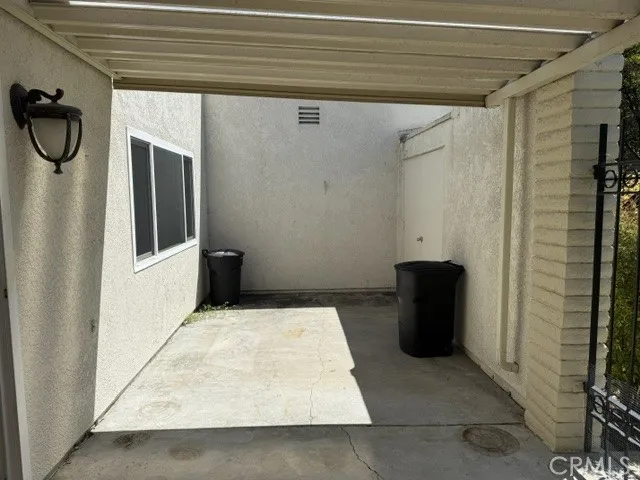 2371 Via Mariposa #D Laguna Woods, CA 92637
