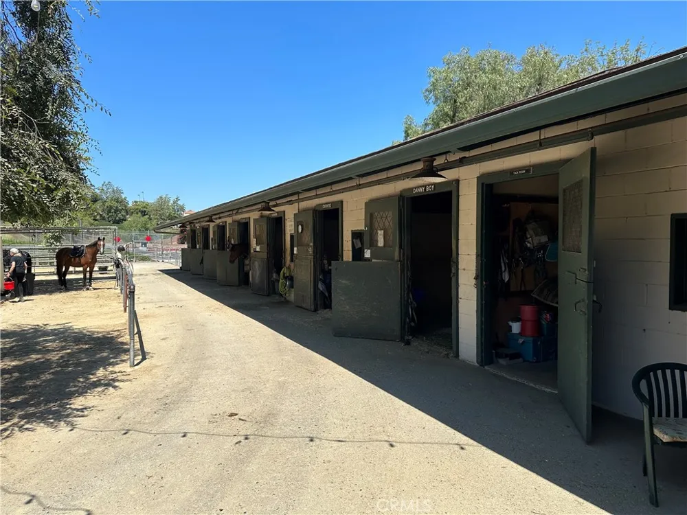 2371 Via Mariposa #D Laguna Woods, CA 92637