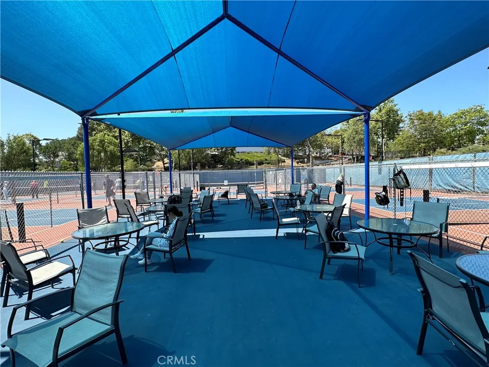 2371 Via Mariposa #D Laguna Woods, CA 92637