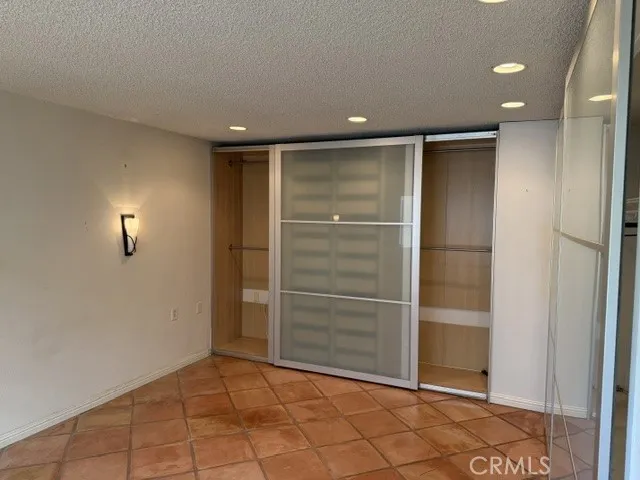 2371 Via Mariposa #D Laguna Woods, CA 92637