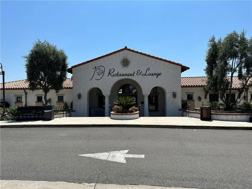 2371 Via Mariposa #D Laguna Woods, CA 92637