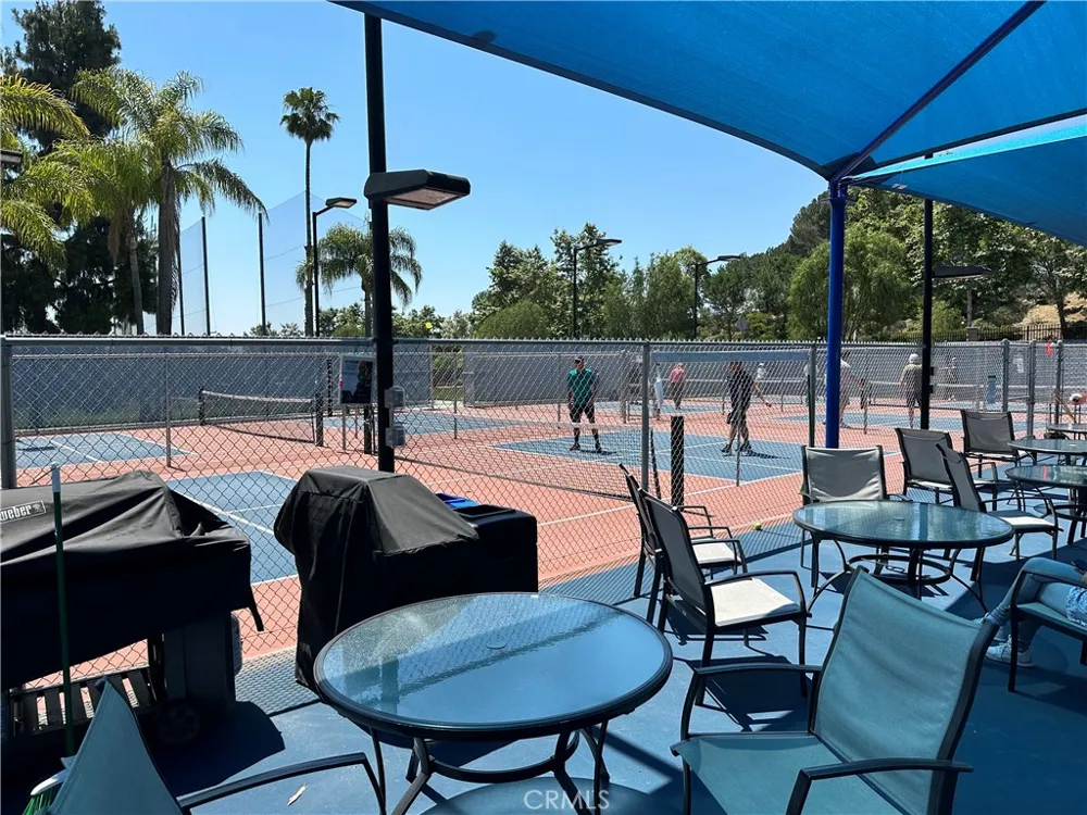 2371 Via Mariposa #D Laguna Woods, CA 92637