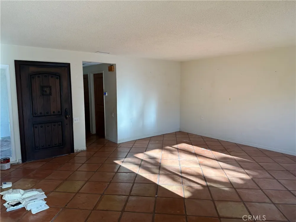 2371 Via Mariposa #D Laguna Woods, CA 92637