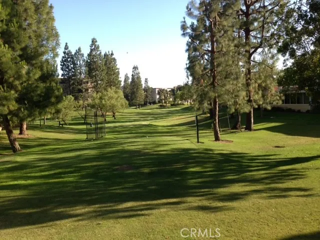 2371 Via Mariposa #D Laguna Woods, CA 92637