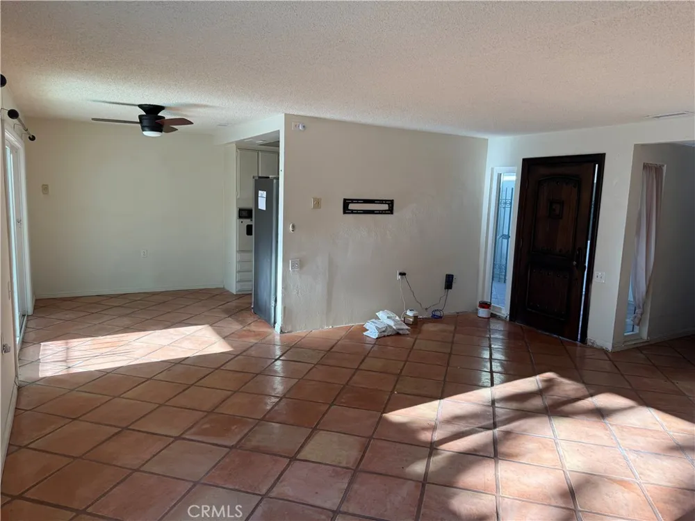 2371 Via Mariposa #D Laguna Woods, CA 92637
