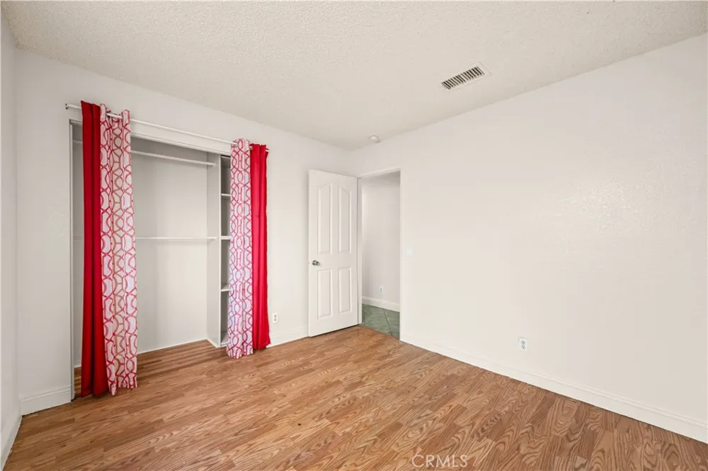 2101 Forry Lancaster, CA 93536