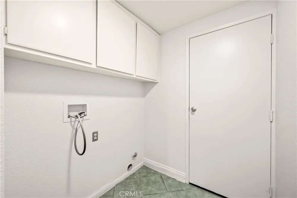 2101 Forry Lancaster, CA 93536
