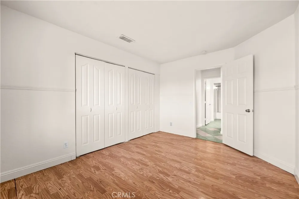 2101 Forry Lancaster, CA 93536