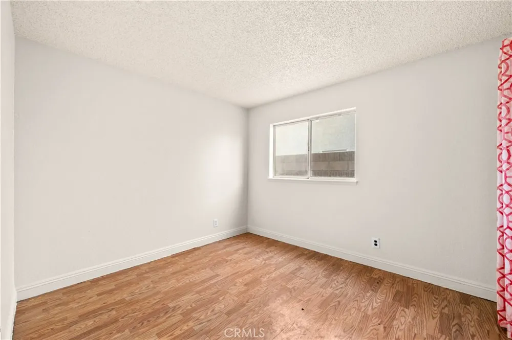 2101 Forry Lancaster, CA 93536
