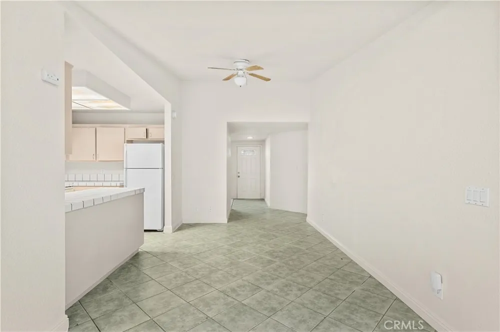 2101 Forry Lancaster, CA 93536