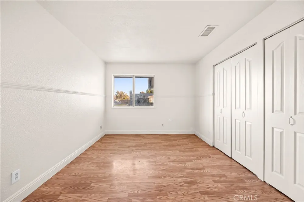 2101 Forry Lancaster, CA 93536