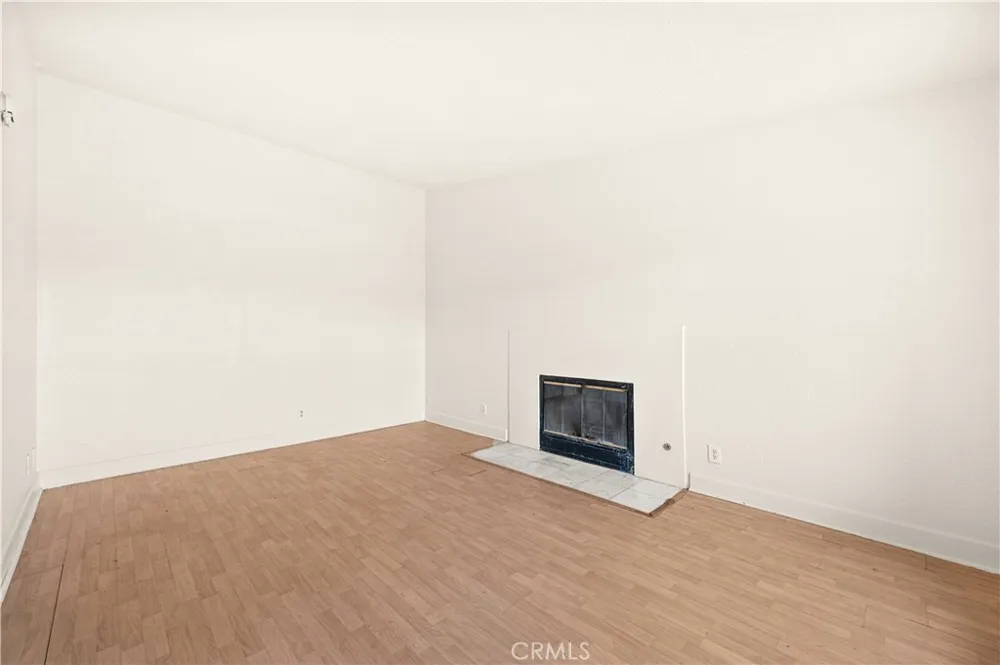 2101 Forry Lancaster, CA 93536