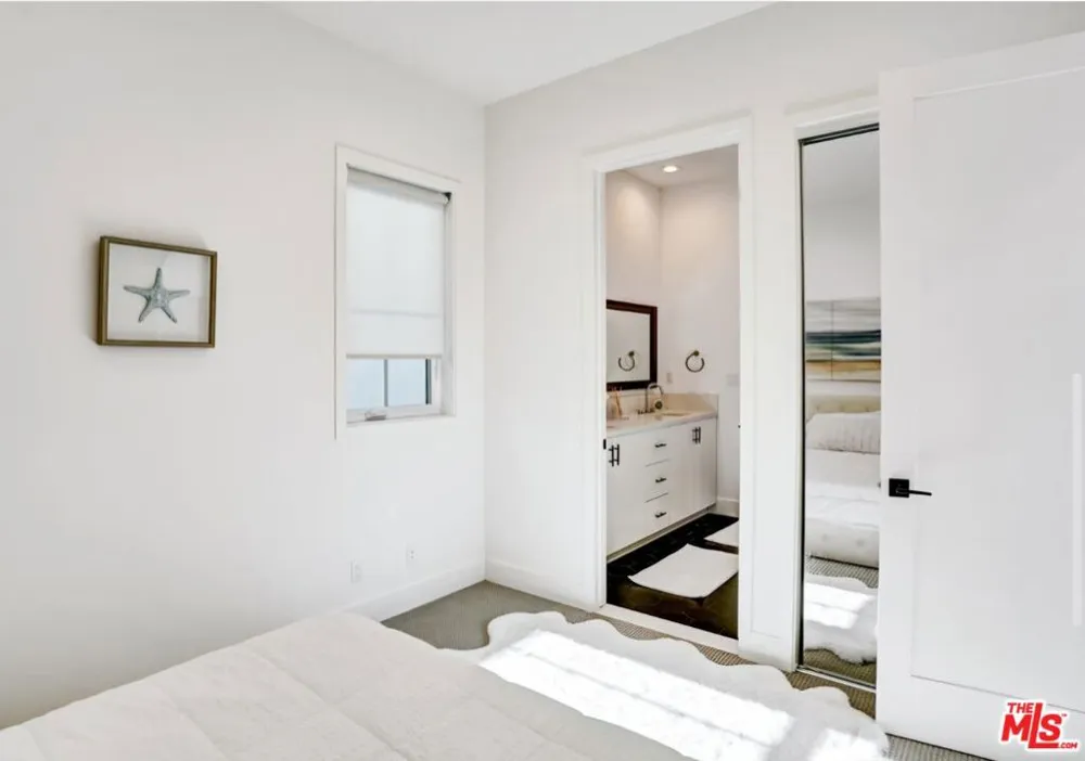 4816 Inglewood Boulevard Culver City, CA 90230