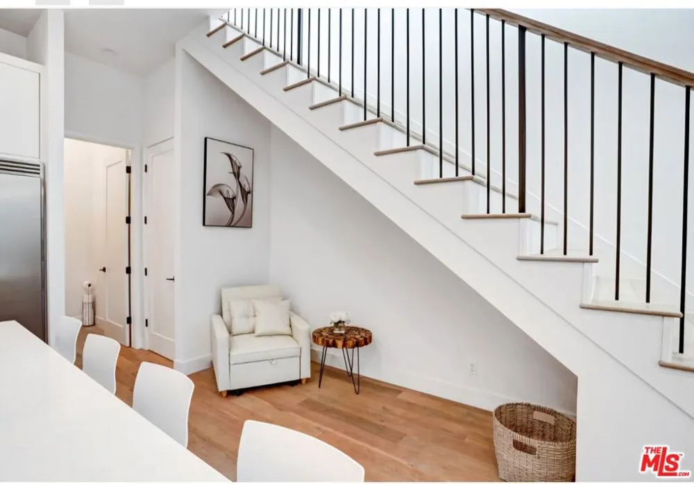 4816 Inglewood Boulevard Culver City, CA 90230