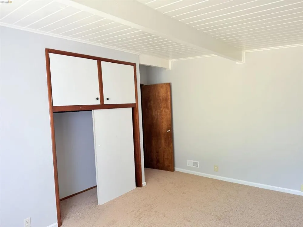 17494 Ehle St Castro Valley, CA 94546
