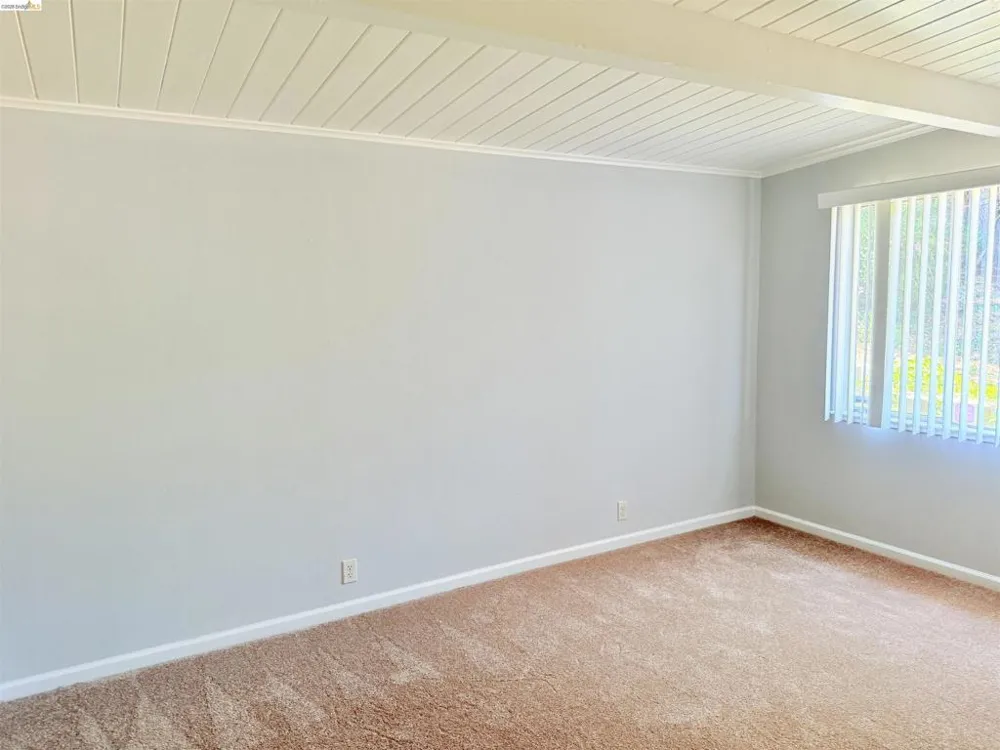 17494 Ehle St Castro Valley, CA 94546