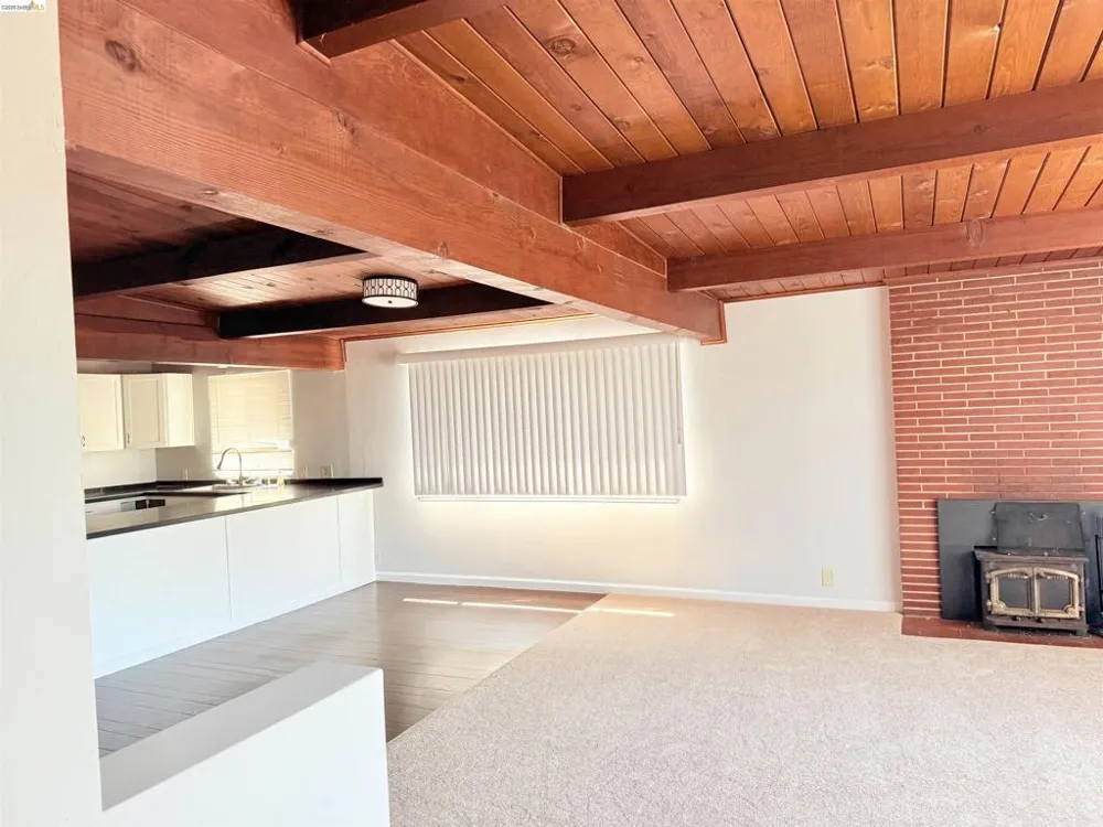 17494 Ehle St Castro Valley, CA 94546
