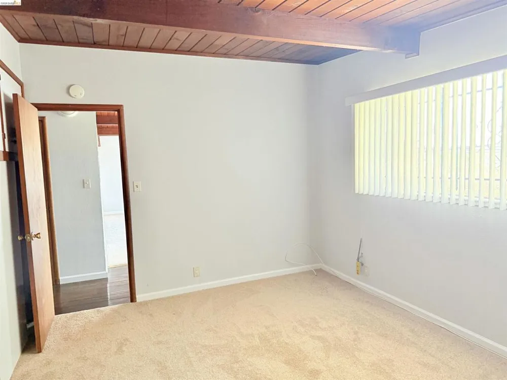 17494 Ehle St Castro Valley, CA 94546