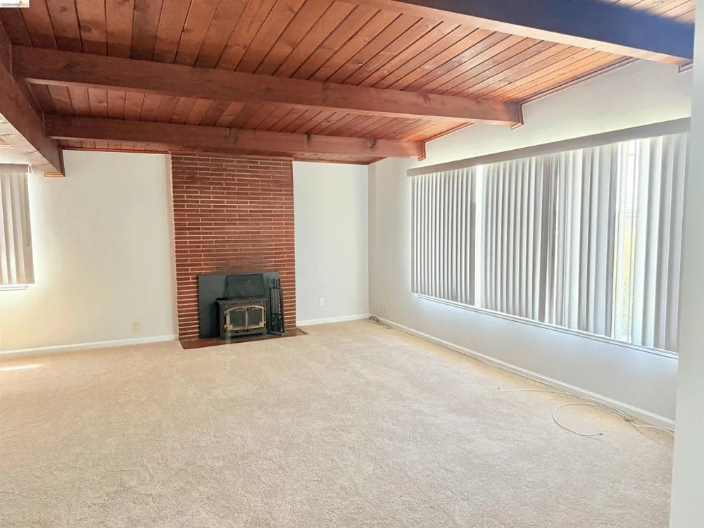 17494 Ehle St Castro Valley, CA 94546
