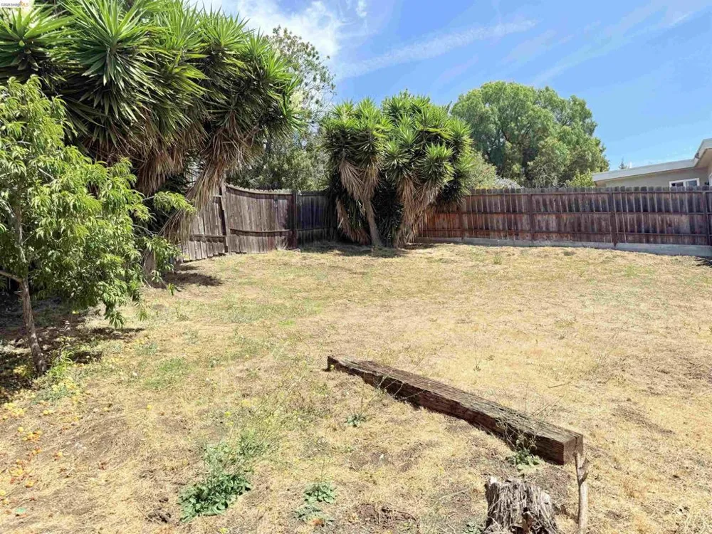 17494 Ehle St Castro Valley, CA 94546
