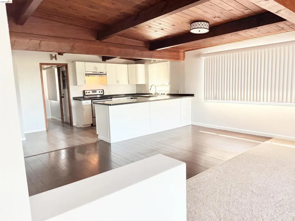 17494 Ehle St Castro Valley, CA 94546